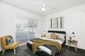 Property photo of 1/281 Jetty Road Rosebud VIC 3939