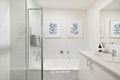 Property photo of 1/281 Jetty Road Rosebud VIC 3939
