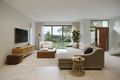Property photo of 2/15 Romano Street Denman Prospect ACT 2611