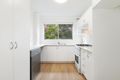 Property photo of 8/38 Cope Street Lane Cove NSW 2066