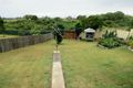 Property photo of 28 Chatham Avenue Taree NSW 2430