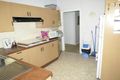 Property photo of 28 Chatham Avenue Taree NSW 2430