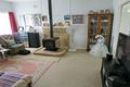 Property photo of 28 Chatham Avenue Taree NSW 2430