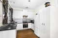 Property photo of 253 Millers Road Altona North VIC 3025