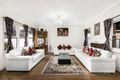 Property photo of 253 Millers Road Altona North VIC 3025