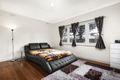 Property photo of 253 Millers Road Altona North VIC 3025