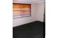 Property photo of 21 Chisham Avenue Parmelia WA 6167