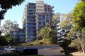 Property photo of 6/58 Sandford Street St Lucia QLD 4067