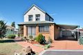 Property photo of 3 Julie Court Sunshine North VIC 3020