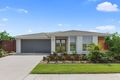 Property photo of 54 Brookbent Road Pallara QLD 4110