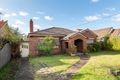 Property photo of 21 Aberfeldie Street Aberfeldie VIC 3040