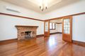 Property photo of 21 Aberfeldie Street Aberfeldie VIC 3040