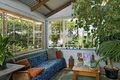 Property photo of 39 Leslie Street Bangalow NSW 2479