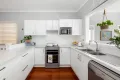Property photo of 53 Baringa Street Morningside QLD 4170