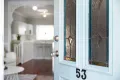 Property photo of 53 Baringa Street Morningside QLD 4170