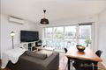 Property photo of 6/85 Caroline Street South Yarra VIC 3141