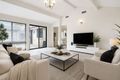 Property photo of 4 Davidson Close St Clair NSW 2759