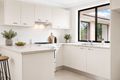 Property photo of 4 Davidson Close St Clair NSW 2759