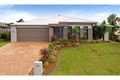 Property photo of 52 Codrington Circuit Pacific Pines QLD 4211