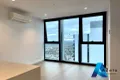 Property photo of 6901/462 Elizabeth Street Melbourne VIC 3000