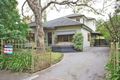 Property photo of 12 Scott Street Beaumaris VIC 3193