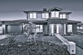 Property photo of 43 Ellendale Road Noble Park VIC 3174