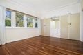 Property photo of 11 Primula Street Lindfield NSW 2070