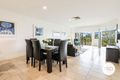 Property photo of 411/2 Beaches Village Circuit Agnes Water QLD 4677