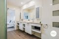 Property photo of 411/2 Beaches Village Circuit Agnes Water QLD 4677