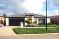 Property photo of 40 Fieldstone Boulevard Beaconsfield VIC 3807