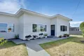 Property photo of 5 View Street Midway Point TAS 7171