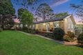 Property photo of 215 Jerrara Road Jerrara NSW 2533