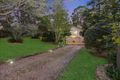 Property photo of 215 Jerrara Road Jerrara NSW 2533