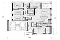 Property photo of 9 Ossary Road Beveridge VIC 3753
