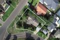 Property photo of 26 Forman Street Westmeadows VIC 3049