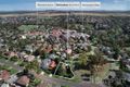 Property photo of 26 Forman Street Westmeadows VIC 3049