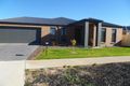 Property photo of 12 Battalion Drive Mildura VIC 3500