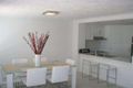 Property photo of 7/16 Paradise Island Surfers Paradise QLD 4217