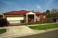 Property photo of 1/8 Wedge Street Dandenong VIC 3175