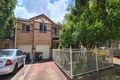 Property photo of 3/43 Metella Road Toongabbie NSW 2146