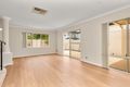 Property photo of 47A Parkside Avenue Mount Pleasant WA 6153