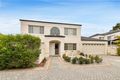 Property photo of 47A Parkside Avenue Mount Pleasant WA 6153