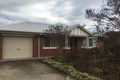 Property photo of 8/181 Federation Avenue Corowa NSW 2646