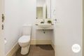 Property photo of 411/2 Beaches Village Circuit Agnes Water QLD 4677