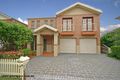 Property photo of 12 Lochview Crescent Mount Annan NSW 2567
