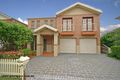 Property photo of 12 Lochview Crescent Mount Annan NSW 2567