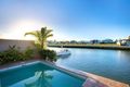 Property photo of 1/21 South Quay Drive Biggera Waters QLD 4216