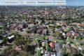 Property photo of 26 Forman Street Westmeadows VIC 3049