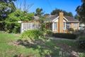 Property photo of 26 Forman Street Westmeadows VIC 3049