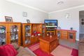 Property photo of 7/3-9 Partridge Street Spring Farm NSW 2570